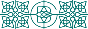 Baran-Pattern-17 Baran-Pattern-17