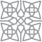 Baran-Pattern-18