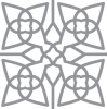 Baran-Pattern-18 Baran-Pattern-18