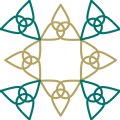 Baran-Pattern-7 Baran-Pattern-7